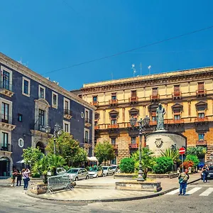 https://appartamento-don-tano.catania-hotels.net